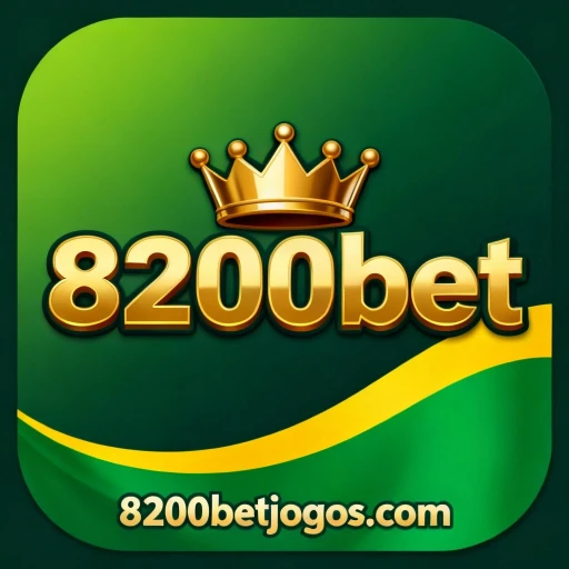 8200bet