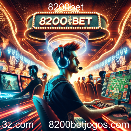 A Importância dos Jogos de Suporte na Indústria dos Games